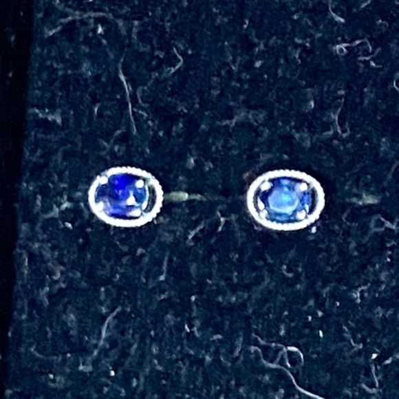 Treasure of Earrings and Brooches - Picture 10 of 14